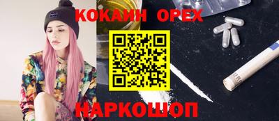 гидропоника Гай