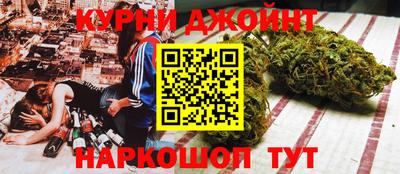 гидропоника Гай