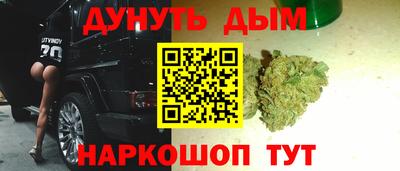 гидропоника Гай